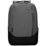 Targus ruksak za prijenosno računalo Cypress Hero Prikladno za maksimum: 39,6 cm (15,6'') siva