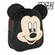 Dječji Ruksak Mickey Mouse 94476