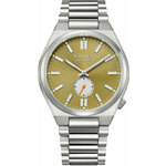 Citizen Tsuyosa NK5010-51X