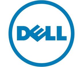 Dell HDD