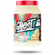 Ghost Protein Whey 910 g peanut butter cereal milk
