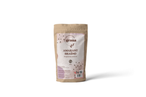 Amarant brašno bezglutensko 500 g