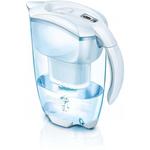 Brita Maxtra, 4L, bijeli