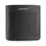 Bose SoundLink COLOR II zvučnik BT - crna