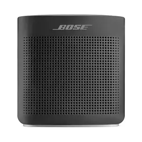 Bose SoundLink COLOR II zvučnik BT - crna