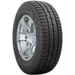 Toyo Observe Van ( 225/55 R17C 109/107H ) Zimske gume