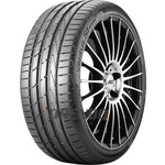 Hankook ljetna guma Ventus S1 evo, XL 295/30R19 100Y