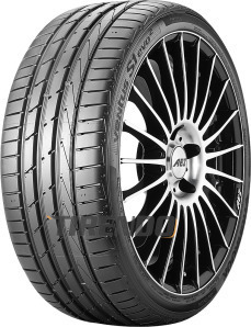 Hankook ljetna guma Ventus S1 evo