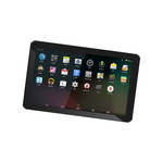 Denver tablet TAQ-70332, 7", crni