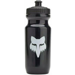 FOX Head Base 22 Oz Water Bottle Black 650 ml Biciklistička boca
