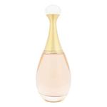 Christian Dior J´adore parfemska voda 150 ml za žene