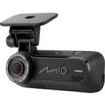 Mio Technology auto kamera MiVue J85