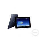Asus tablet ME302KL-1B015A, 10.1", 32GB