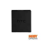 HTC Desire 320 originalna baterija BM65100