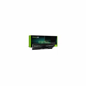 Green Cell (HP41) baterija 4400 mAh