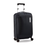 Thule Subterra Carry On Spinner, plava