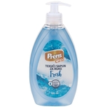 PRENS CARE Fresh tekući sapun (500 ml, pumpica)