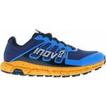 Inov-8 Trailfly G 270 V2 Blue/Nectar 41,5 Trail obuća za trčanje