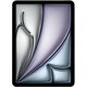 Apple iPad Air 13", (1st generation 2024), 2048x2732, 128GB, sivi