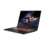 Acer Nitro V17 ANV17-41-R6AD, 17.3" 1920x1080, AMD Ryzen 7 260, 1TB SSD, 16GB RAM, nVidia GeForce RTX 5070, Windows 11