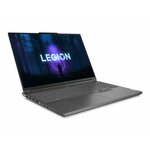 Laptop Lenovo Legion Slim 7 16IRH8 / i7 / 16 GB / 16"