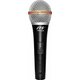 JTS TM-929 Specijalan dinamički mikrofon