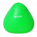 Loptica za vježbanje reakcije Pro's Pro Reaction Ball Jumbo 20cm - green