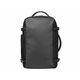 Asus ProArt PP2700, 17inch, ruksak za laptop, crni, oznaka modela 90XB08B0-BBP010