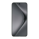 Huawei Pura 70 Pro, 6.8"