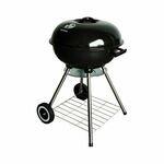 Bormann BBQ1145