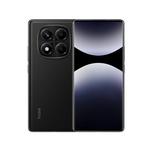 Xiaomi Redmi Note 14 Pro, 256GB, crni