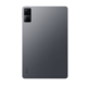 Xiaomi tablet Redmi Pad 128GB, sivi
