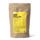 GymBeam BIO Pčelinji Pelud 100 g
