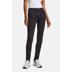 Pepe Jeans Traperice 12146