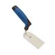 Žlica gipserska MAX RSF soft grip 80mm