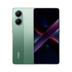 Xiaomi Poco X7 Pro, 512GB, zeleni