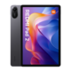 Xiaomi tablet Redmi Pad 2 11", 128GB, sivi, Cellular