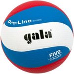 Gala BV5591S Pro Line lopta za odbojku