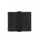 Muški novčanik Calvin Klein Ck Spw Tech Bifold 6Cc W/Bill K50K510910 Ck Black BAX