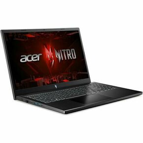 Notebook Acer Gaming Nitro V 15