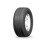 Aplus ljetna guma A867, 155/80R12 86Q/88Q