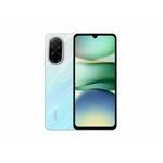 Xiaomi Redmi A5, 128GB, plavi