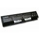 Baterija za Dell Studio 1735 / 1736 / 1737, 4400 mAh