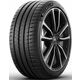 Michelin ljetna guma Pilot Sport 4S, 275/35R18 99Y
