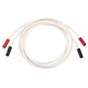 Atlas Cables - Element Achromatic RCA - 1,5m