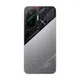 Xiaomi Poco F7, 512GB, srebrni