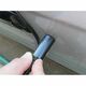 PAINT THICKNESS GAUGE GL-1S FE PROBE