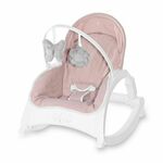 Lorelli Bertoni Alex, Cameo Rose Stars