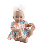 Baby Minipikolina 32cm