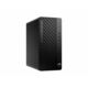 HP stolno računalo ProDesk 4 Tower G1i MT 9H7K7ET, Intel Core Ultra 7 265, 16GB RAM, 512GB SSD, Windows 11